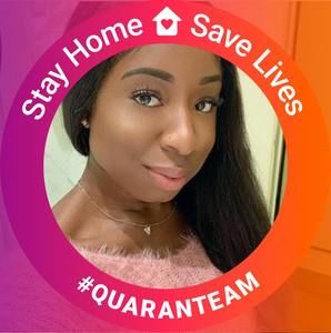 Meet your Posher, Temi